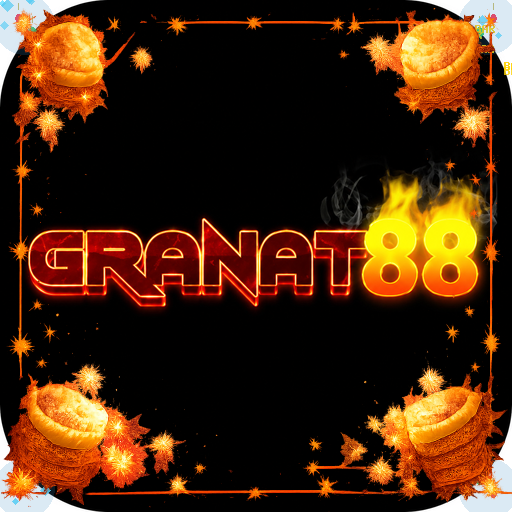 granat88 — galeri pratinjau - APK Resmi